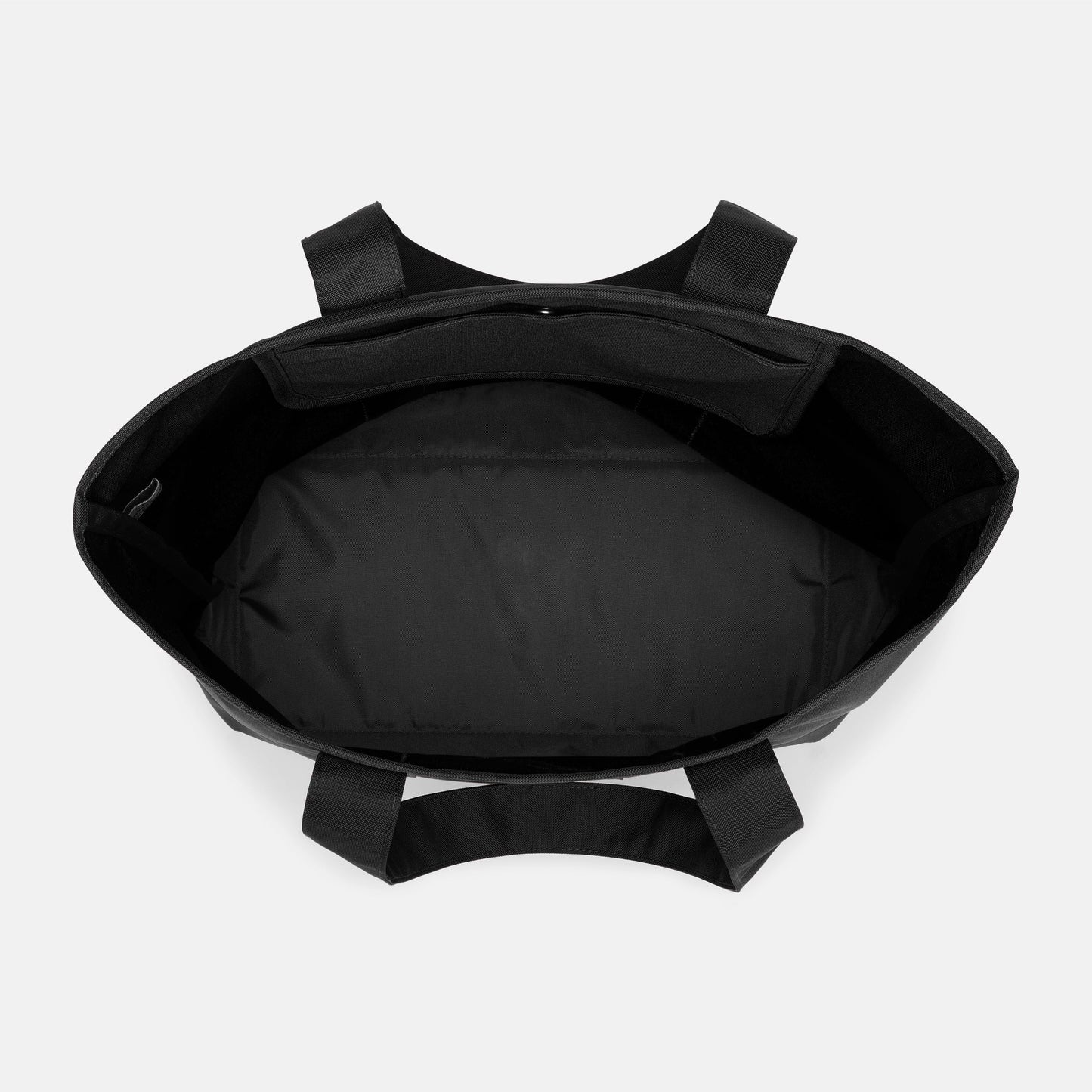 StrapStory - Tote Bag 081
