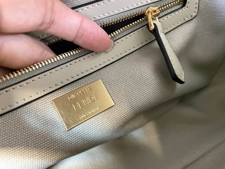 FDNI-Bags - Strap Story - 603