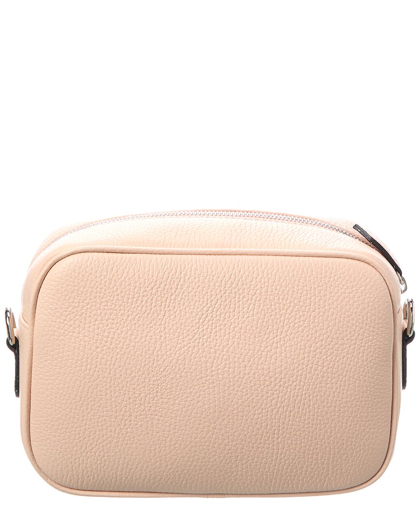 StrapStory - Crossbody 3291