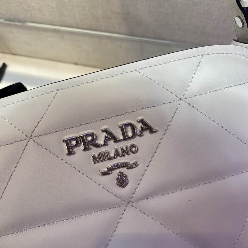 PRD-Bags - SheCary - 780