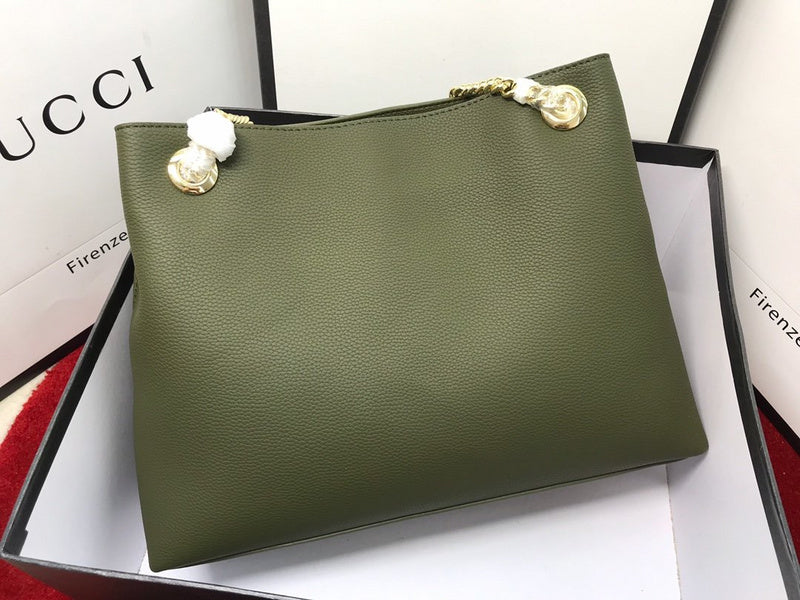 STRAPSTORY - GGC4 BAG - 425