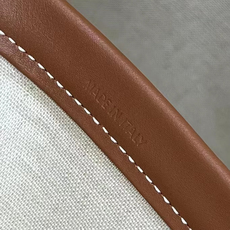 CLNE-Bags - Strap Story - 677