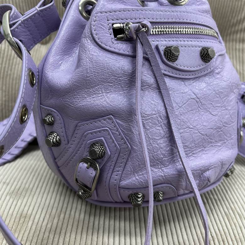 BLGA-Bags - Strap Story - 033