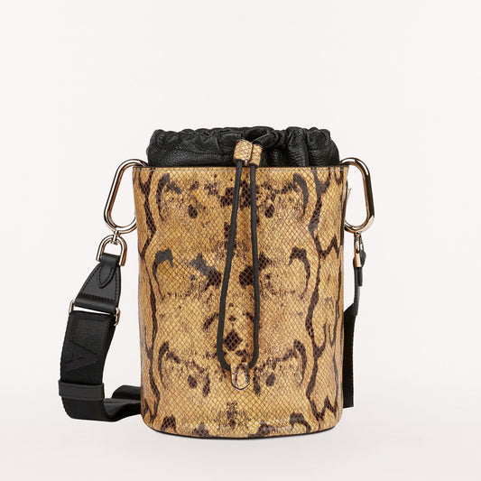StrapStory - Bucket Bag 132