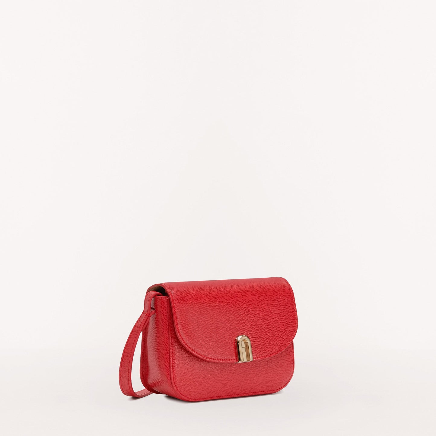StrapStory - Crossbody 3727