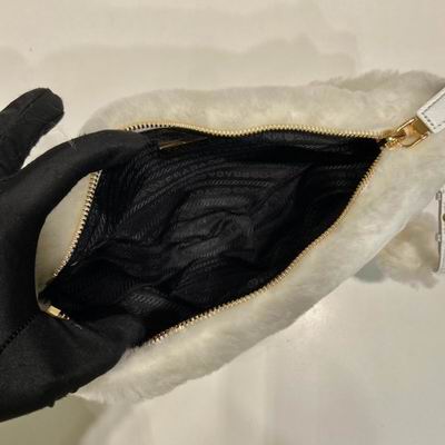 PRD-Bags - SheCary - 706