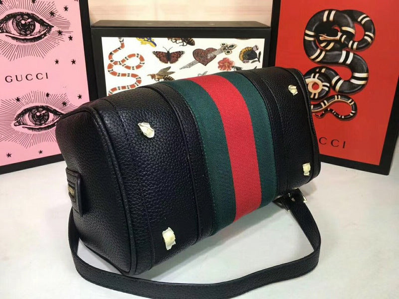 STRAPSTORY - GGC4 BAG - 478