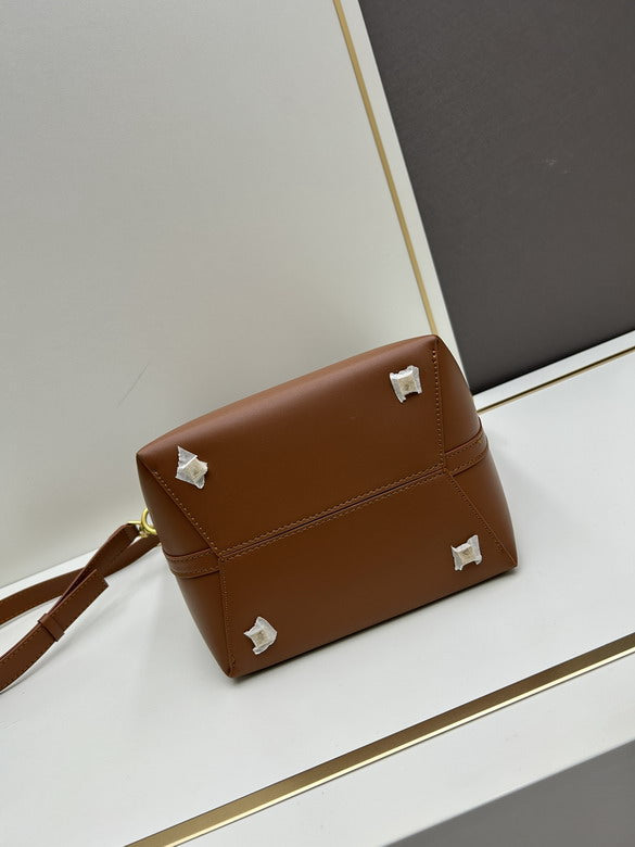 LSY-Bags - Strap Story - 399