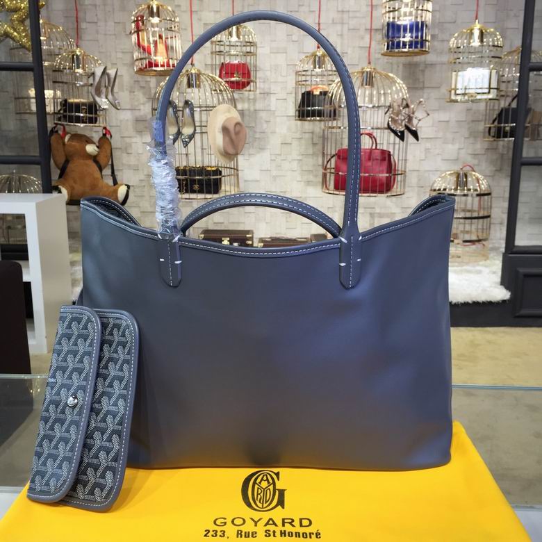 GOYD-Bags - Strap Story - 196