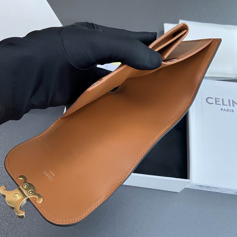 CLNE-Bags - Strap Story - 007