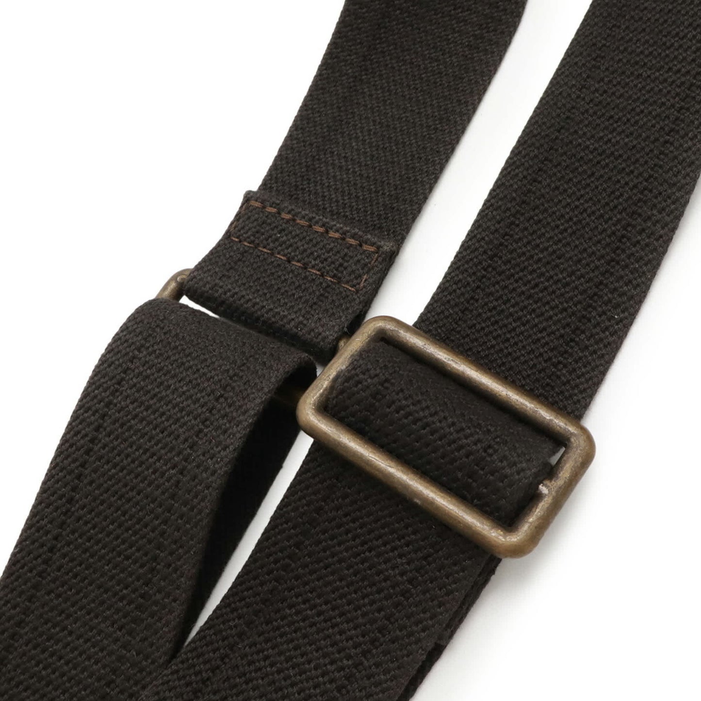 StrapStory - Shoulder Bag 6587