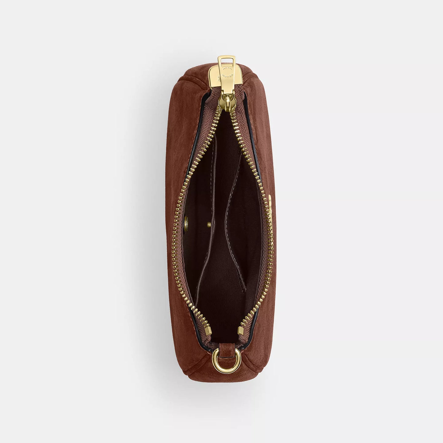 StrapStory - Crossbody 254