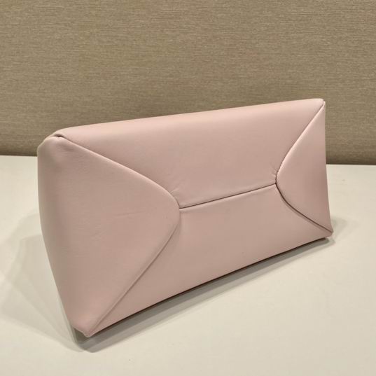 PRD-Bags - SheCary - 831
