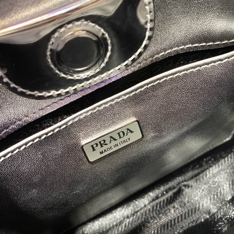 PRD-Bags - SheCary - 861
