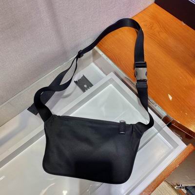 PRD-Bags - SheCary - 602