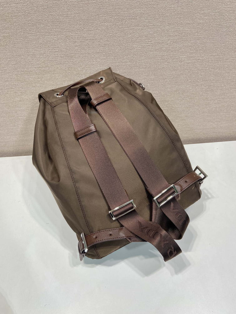 PRD-Bags - SheCary - 1942