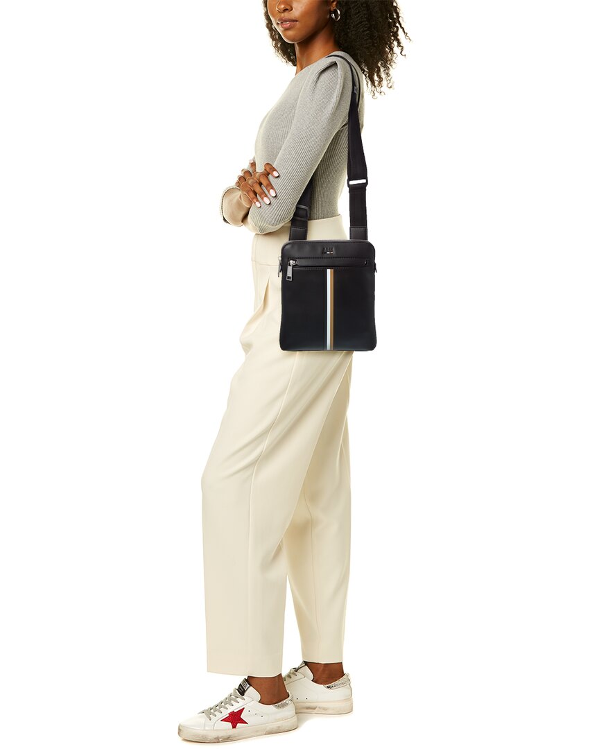 StrapStory - Duffle Bag 123