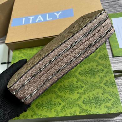 GGCC-Bags - Strap Story - 843