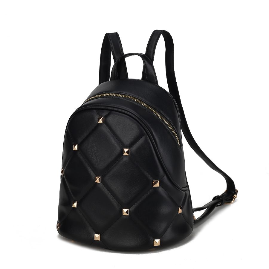 StrapStory - Backpack 256