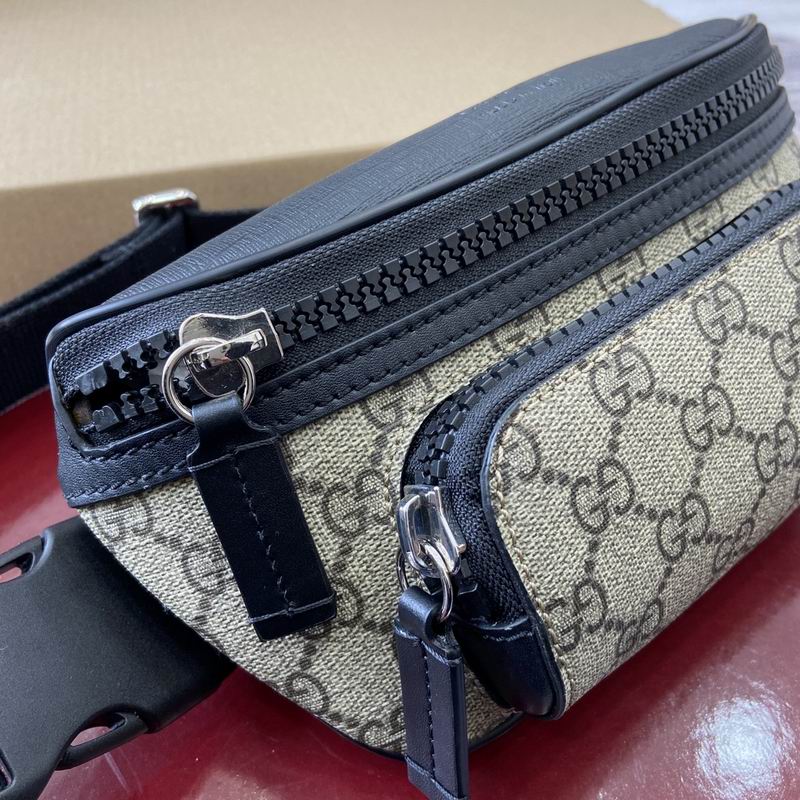 GGCC-Bags - Strap Story - 029