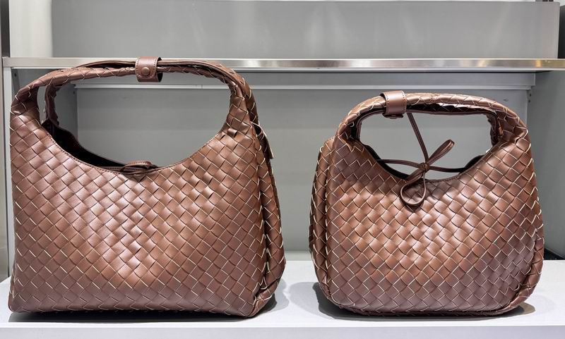 BTVA-Bags - Strap Story - 304