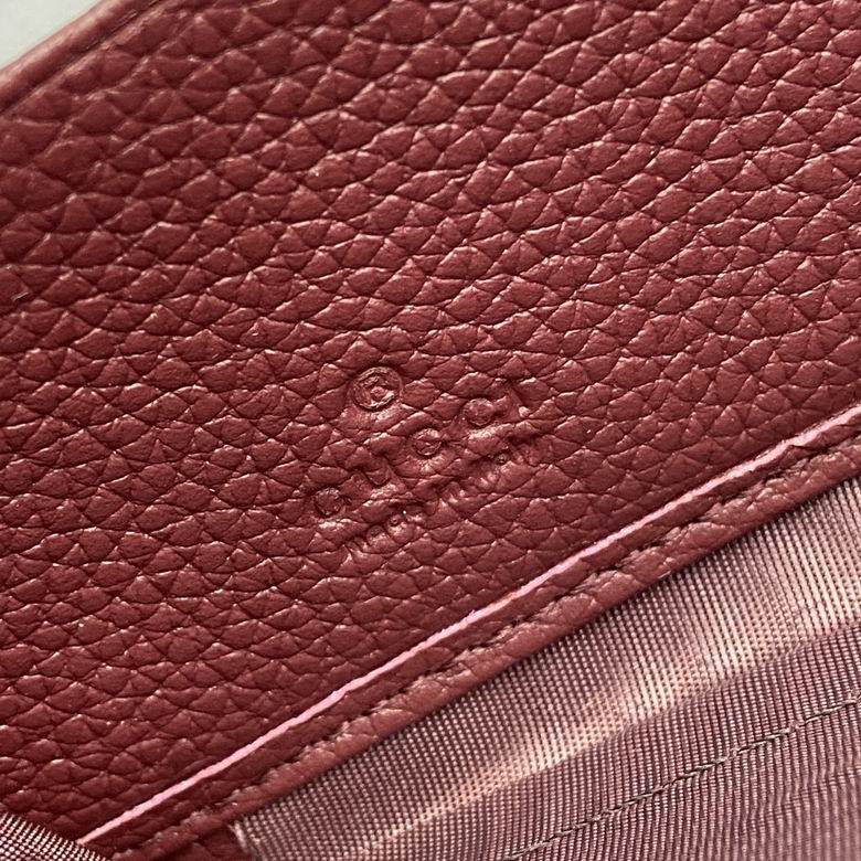 GGCC-Bags - Strap Story - 380