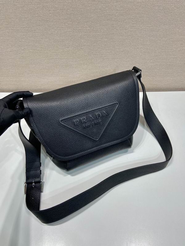 PRD-Bags - SheCary - 568