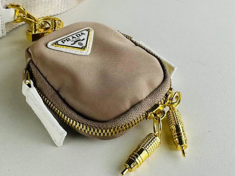 PRD-Bags - SheCary - 1226