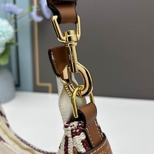 CLNE-Bags - Strap Story - 764