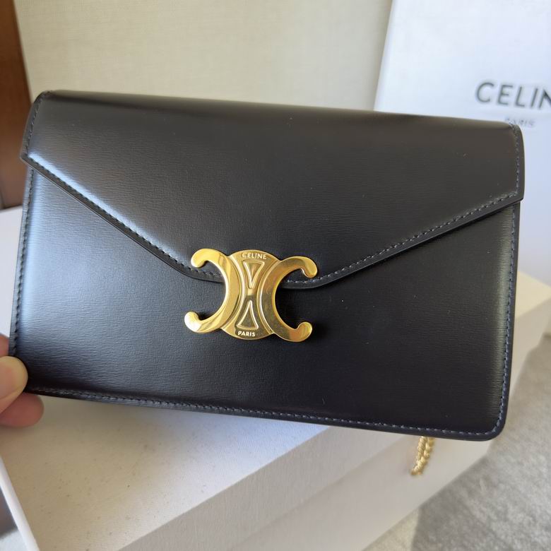 CLNE-Bags - Strap Story - 258