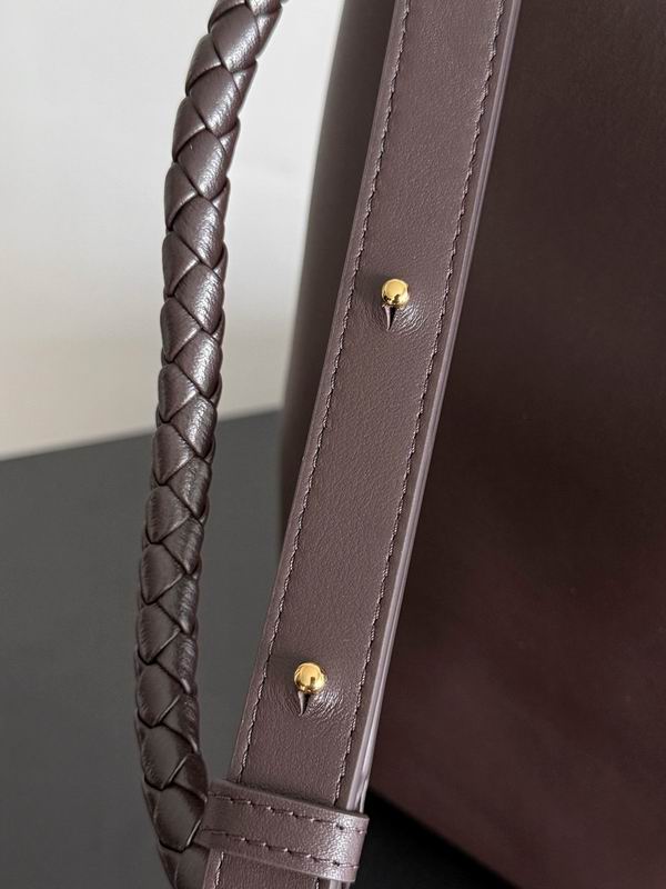 BTVA-Bags - Strap Story - 517
