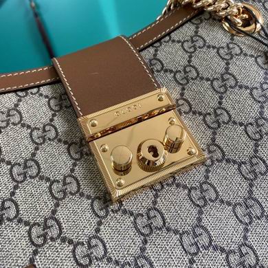 GGCC-Bags - Strap Story - 1178