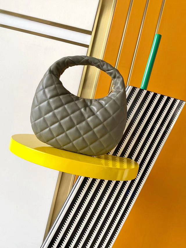 LSY-Bags - Strap Story - 879