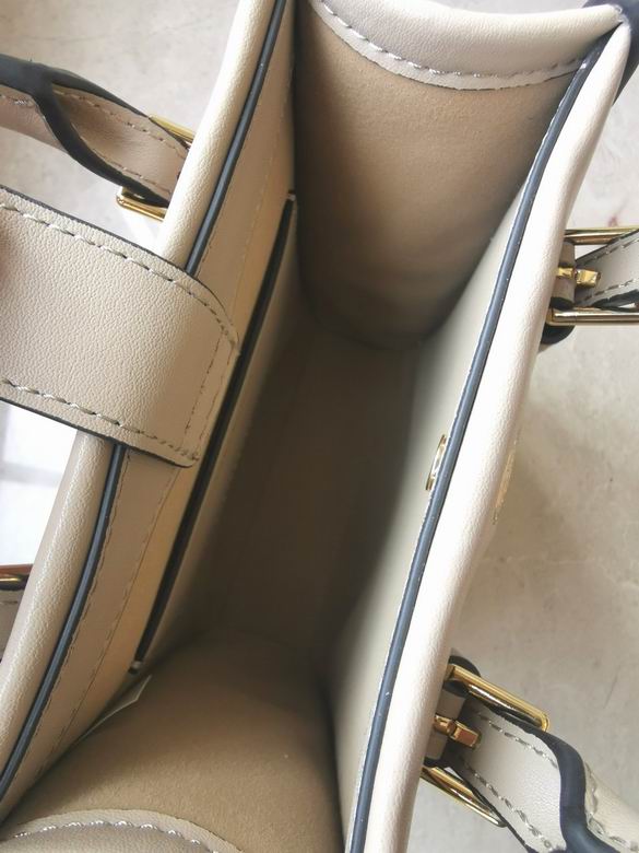 TOBR-Bags - Strap Story - 186
