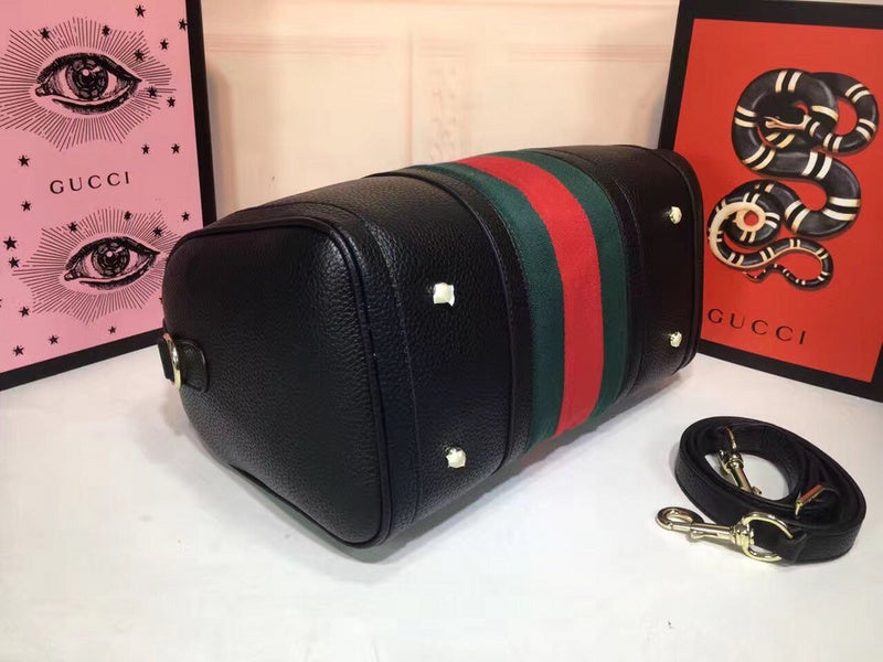 STRAPSTORY - GGC4 BAG - 472