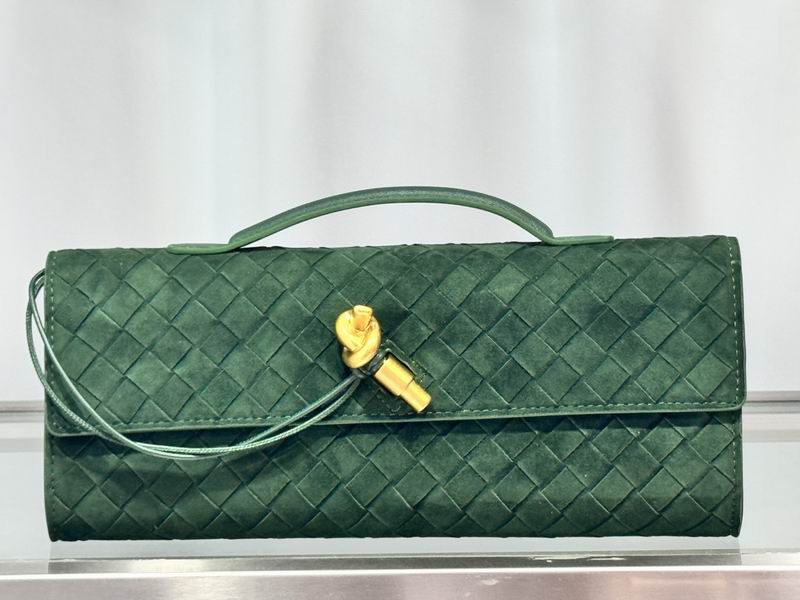 BTVA-Bags - Strap Story - 314
