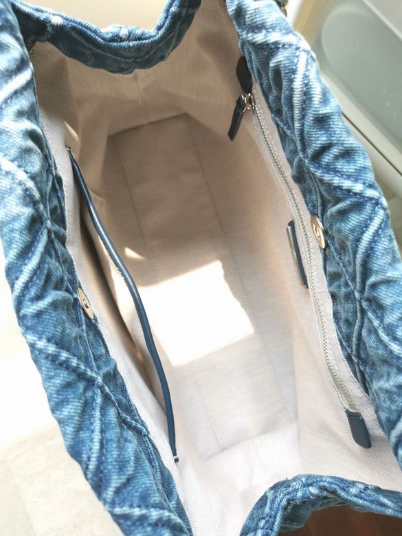 TOBR-Bags - Strap Story - 204