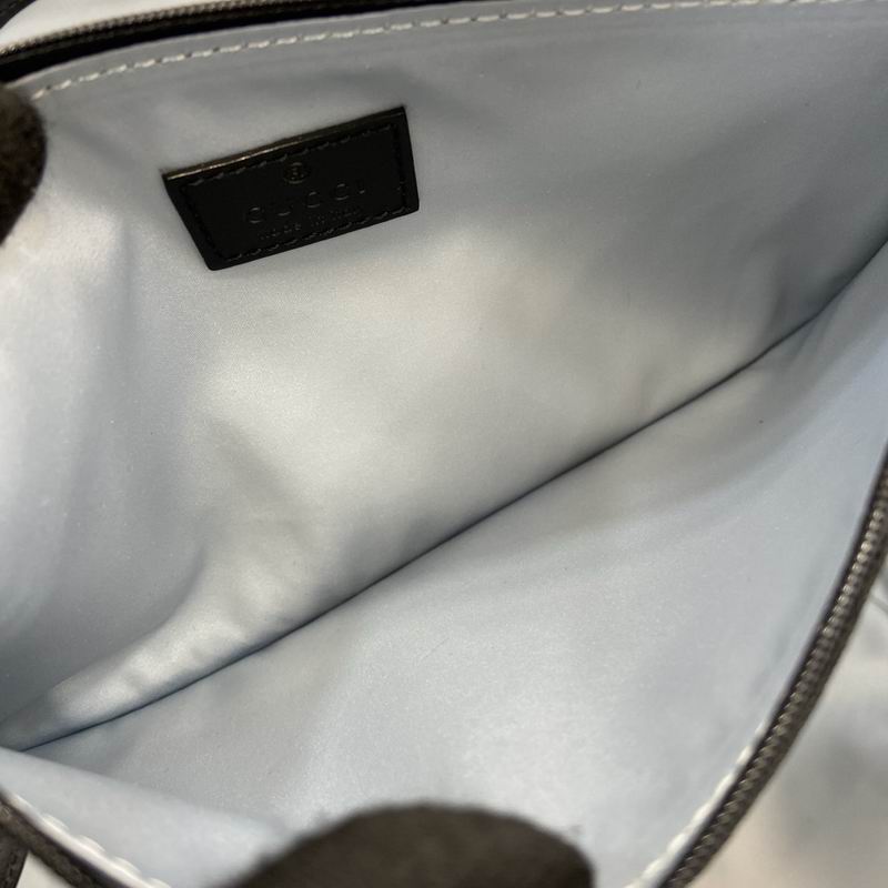 GGCC-Bags - Strap Story - 068
