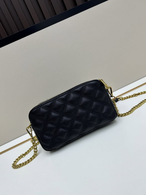 LSY-Bags - Strap Story - 584