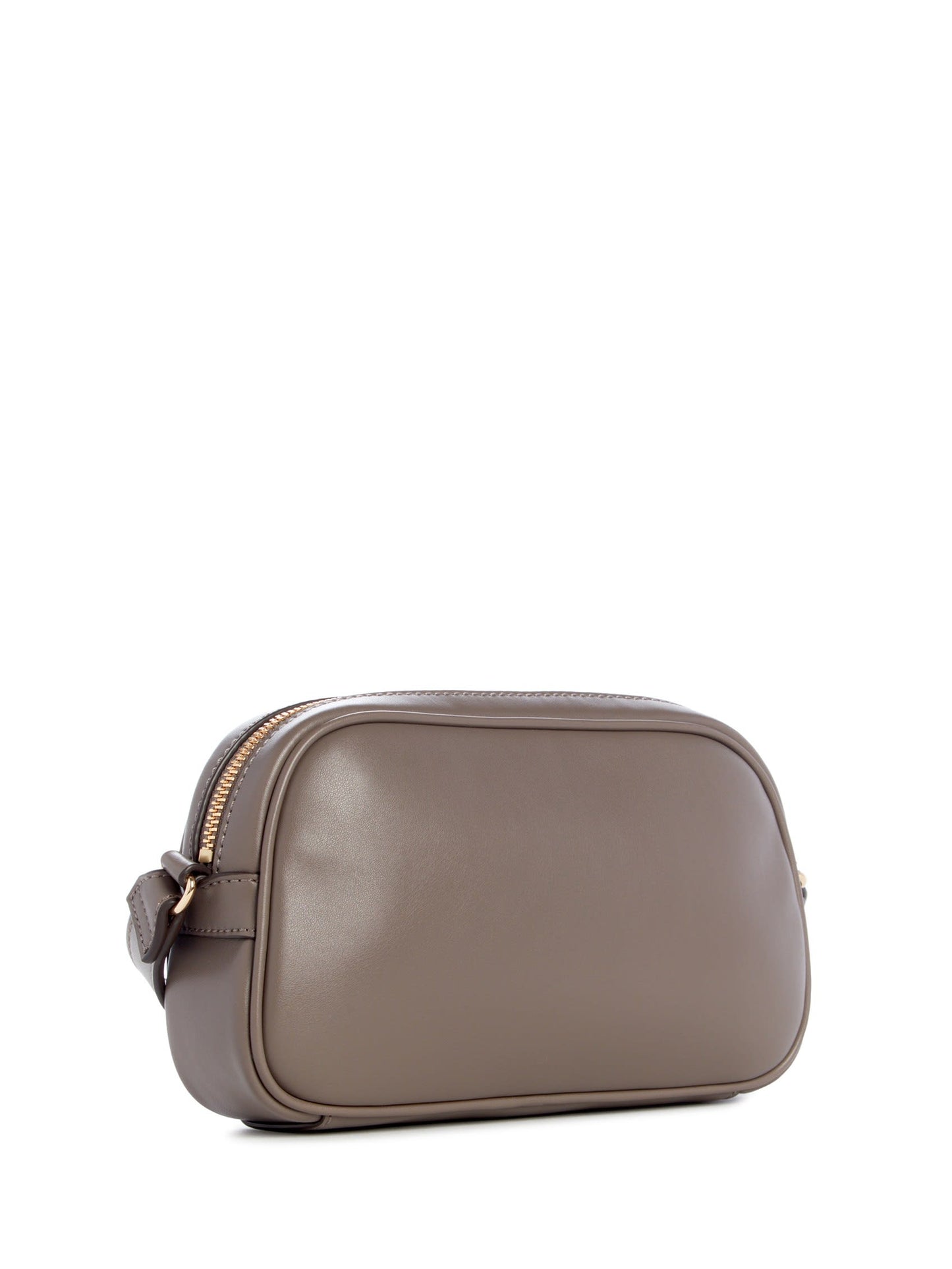 StrapStory - Crossbody 405