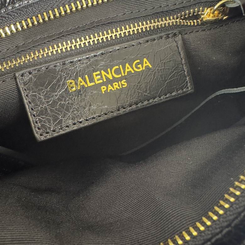 BLGA-Bags - Strap Story - 420