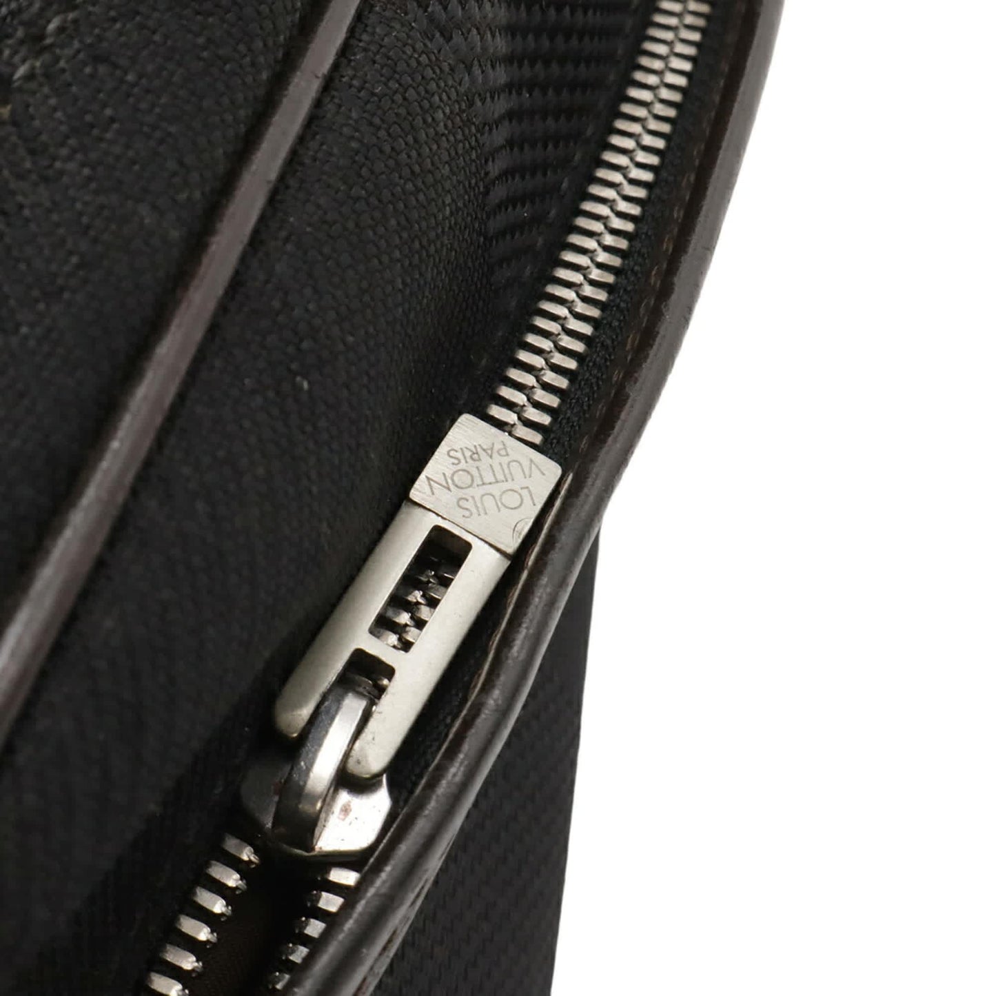StrapStory - Shoulder Bag 5801