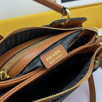 PRD-Bags - SheCary - 374