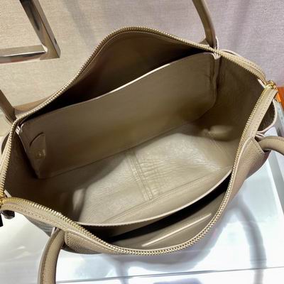 PRD-Bags - SheCary - 787