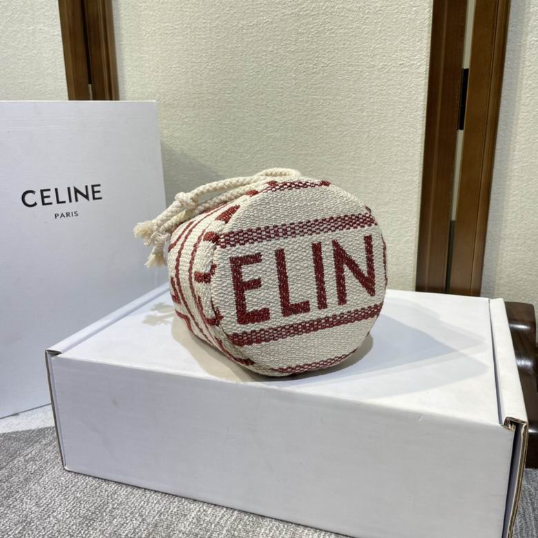CLNE-Bags - Strap Story - 289
