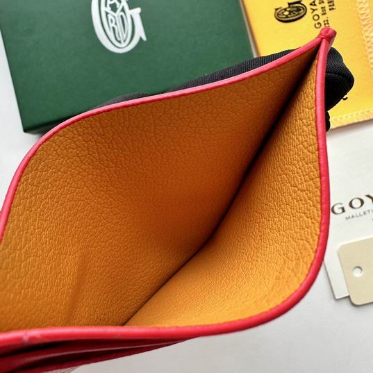 GOYD-Bags - Strap Story - 010