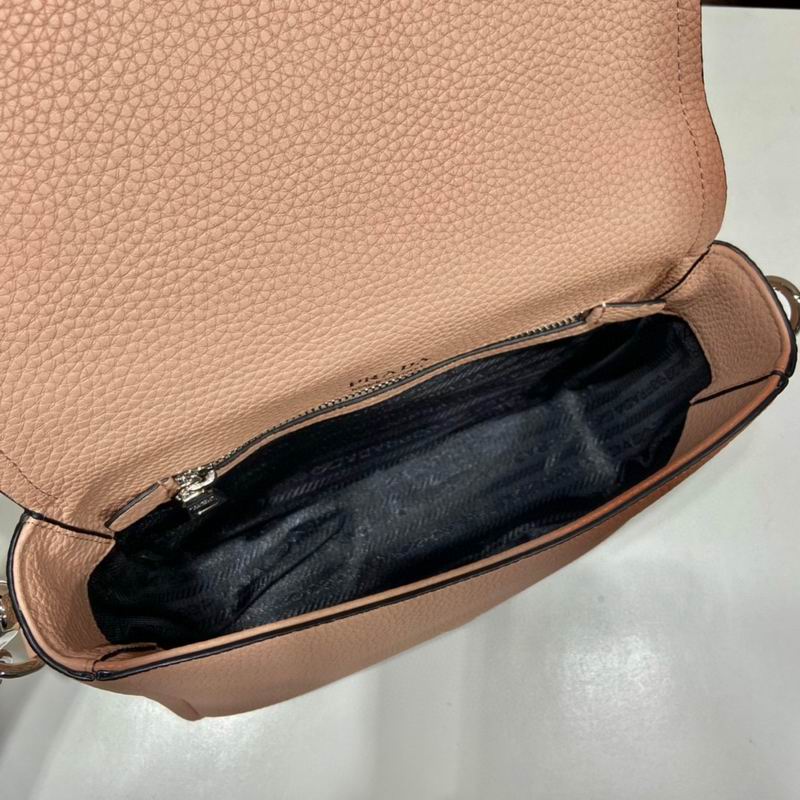 PRD-Bags - SheCary - 830
