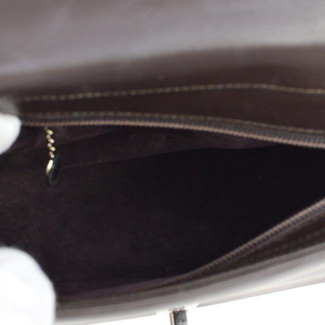 STRAPSTORY - GGC1 BAG - 2208