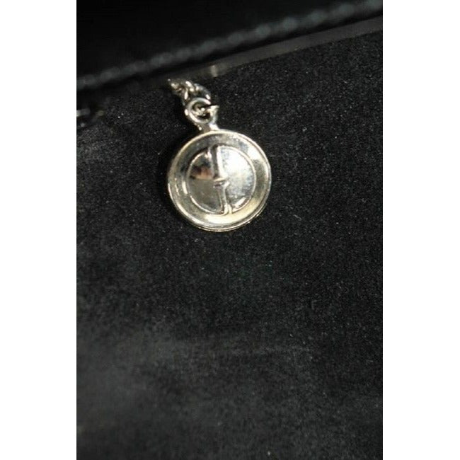 STRAPSTORY - GGC4 BAG - 2650