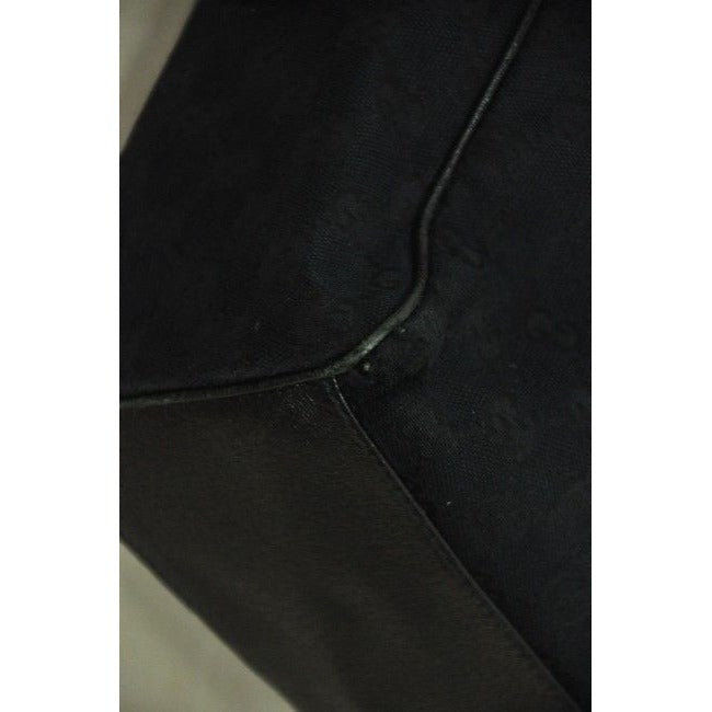 STRAPSTORY - GGC4 BAG - 2405